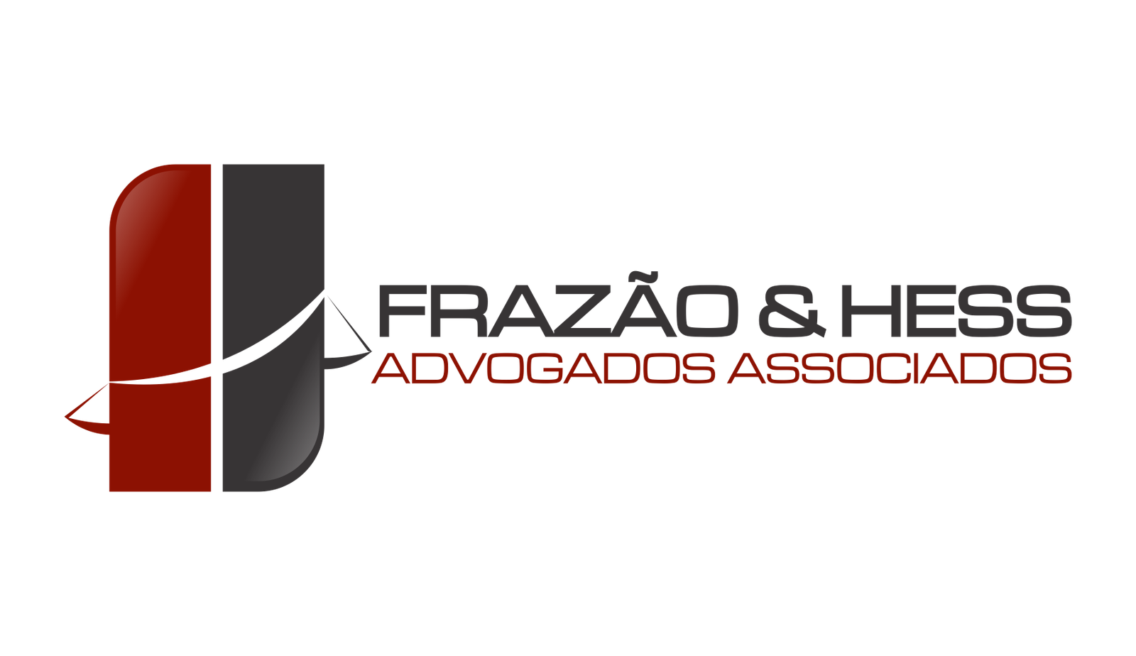 Frazão & Hess Advogados